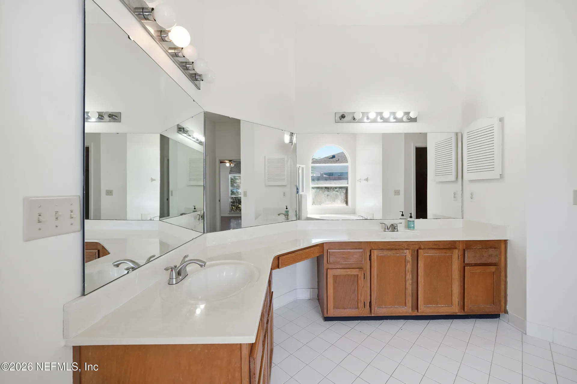 5019 Ripple Rush Drive N Jacksonville FL 32257