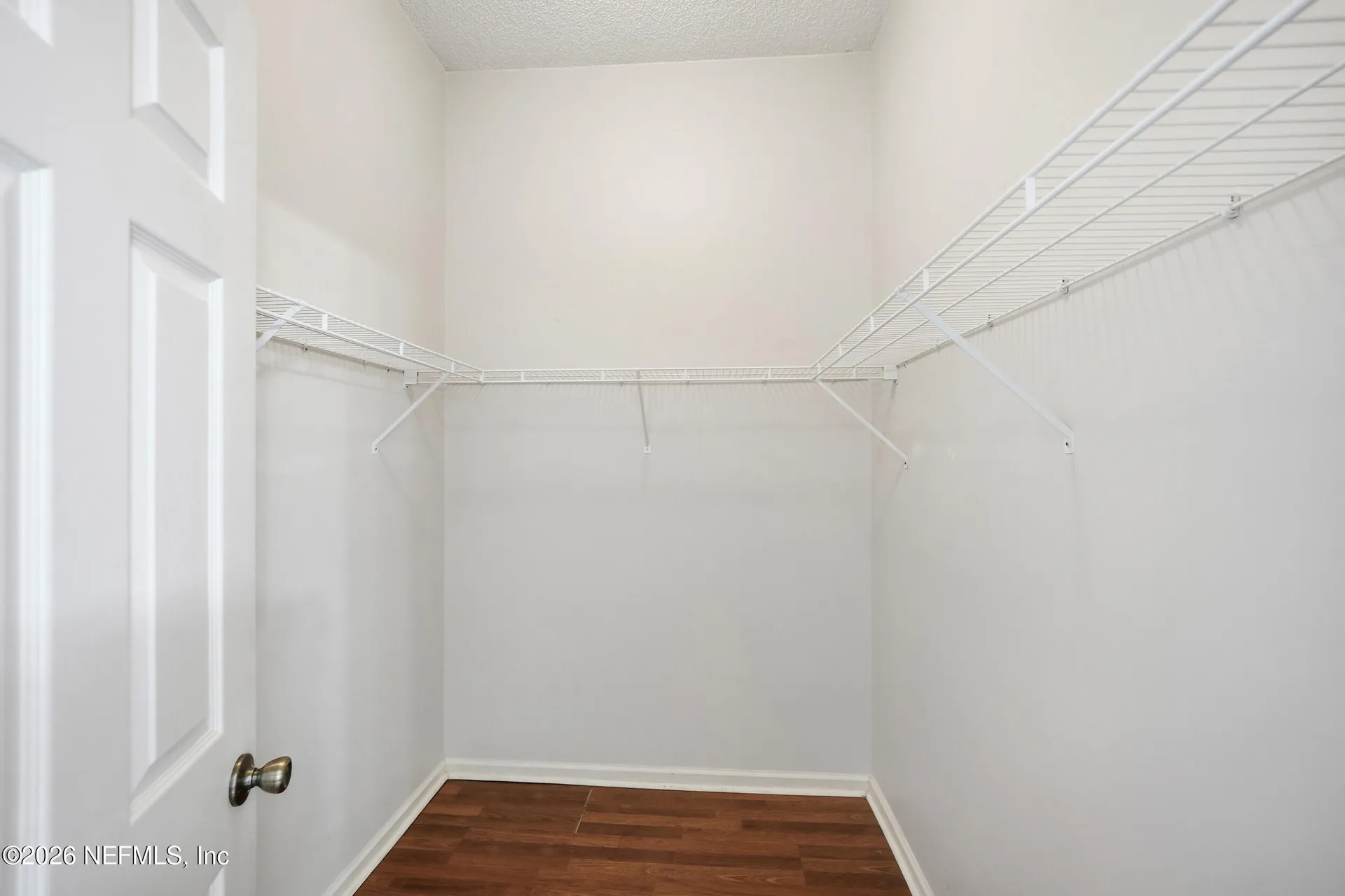 5019 Ripple Rush Drive N Jacksonville FL 32257