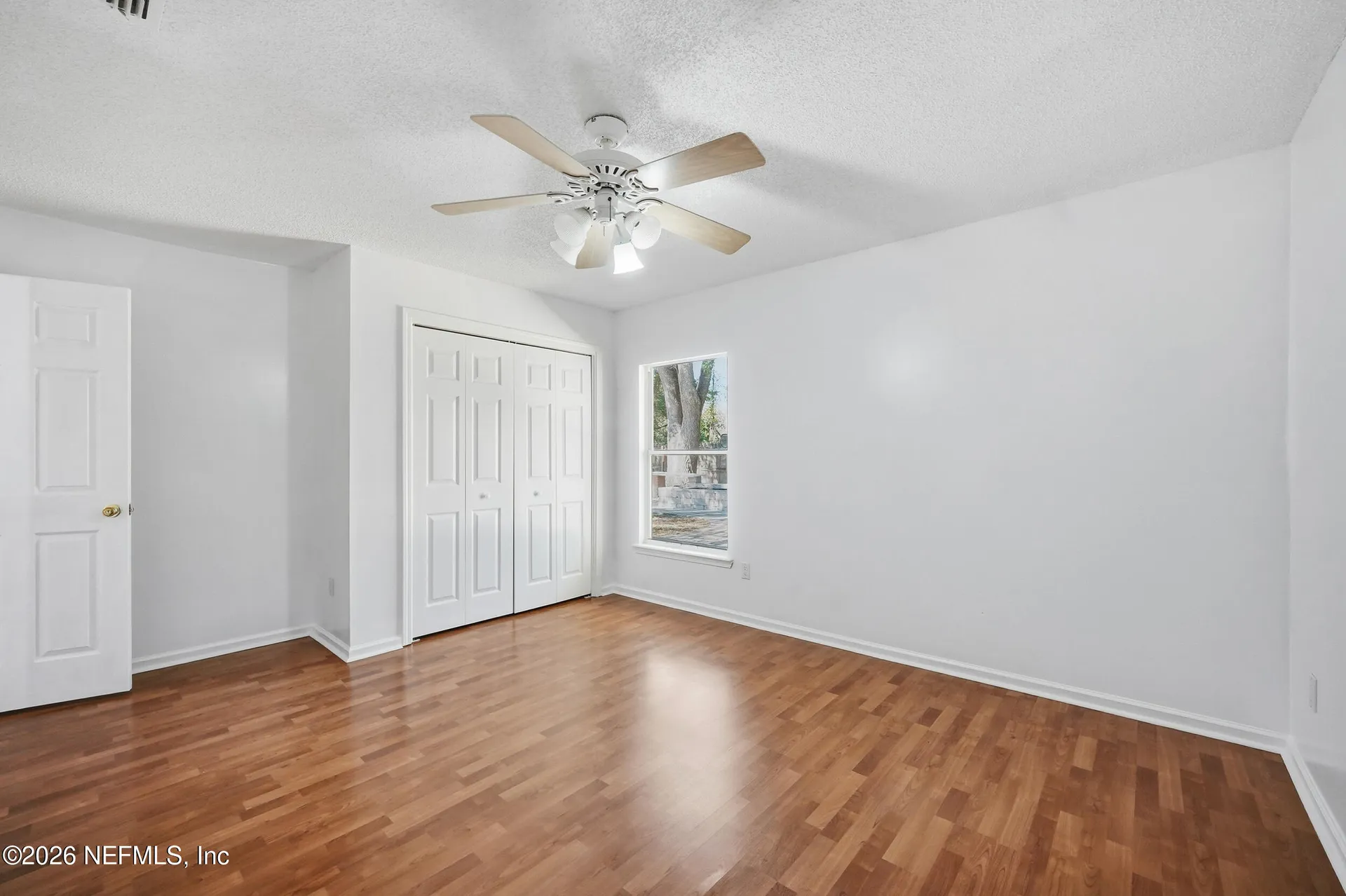 5019 Ripple Rush Drive N Jacksonville FL 32257