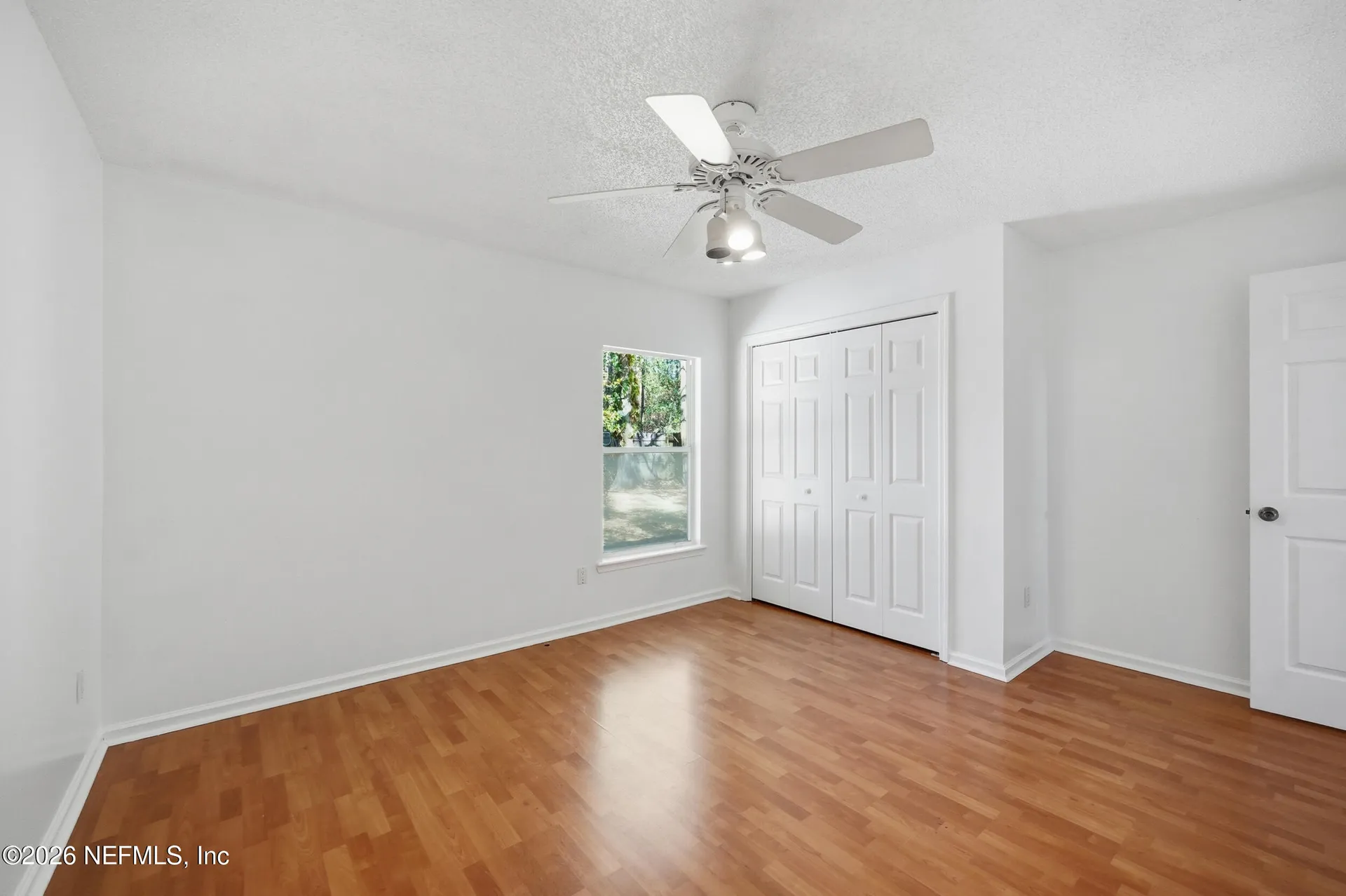 5019 Ripple Rush Drive N Jacksonville FL 32257