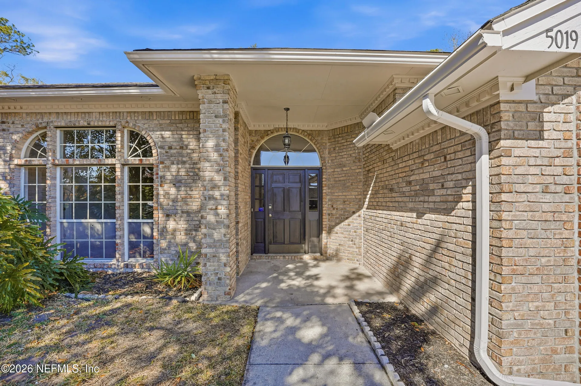 5019 Ripple Rush Drive N Jacksonville FL 32257