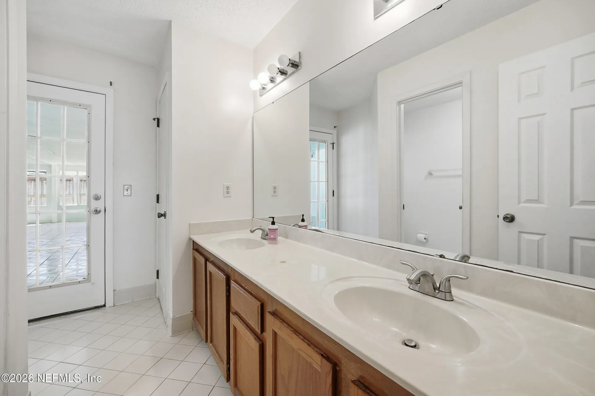 5019 Ripple Rush Drive N Jacksonville FL 32257