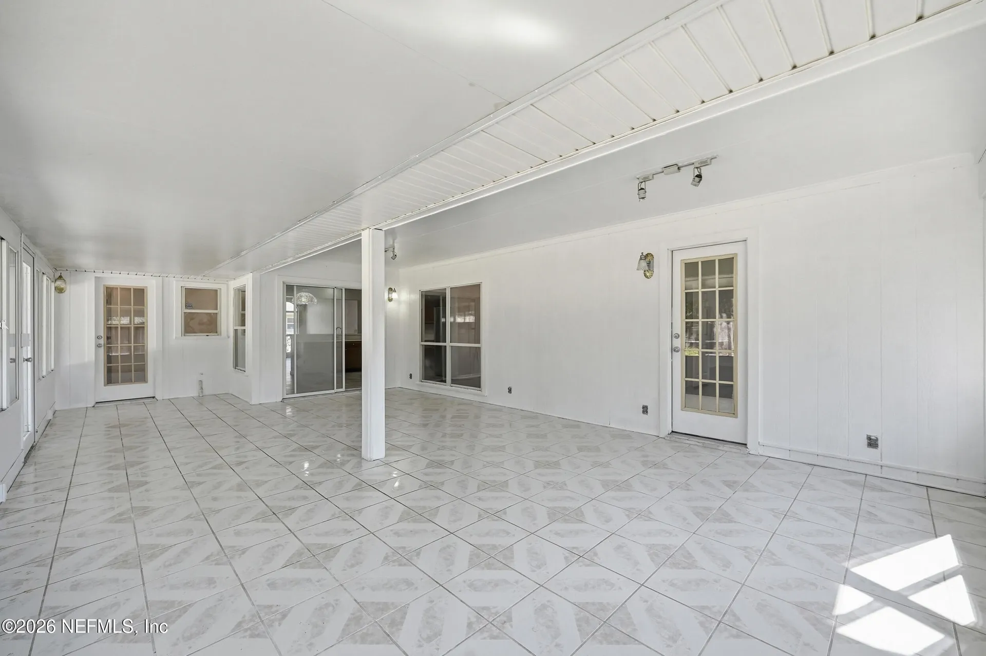 5019 Ripple Rush Drive N Jacksonville FL 32257