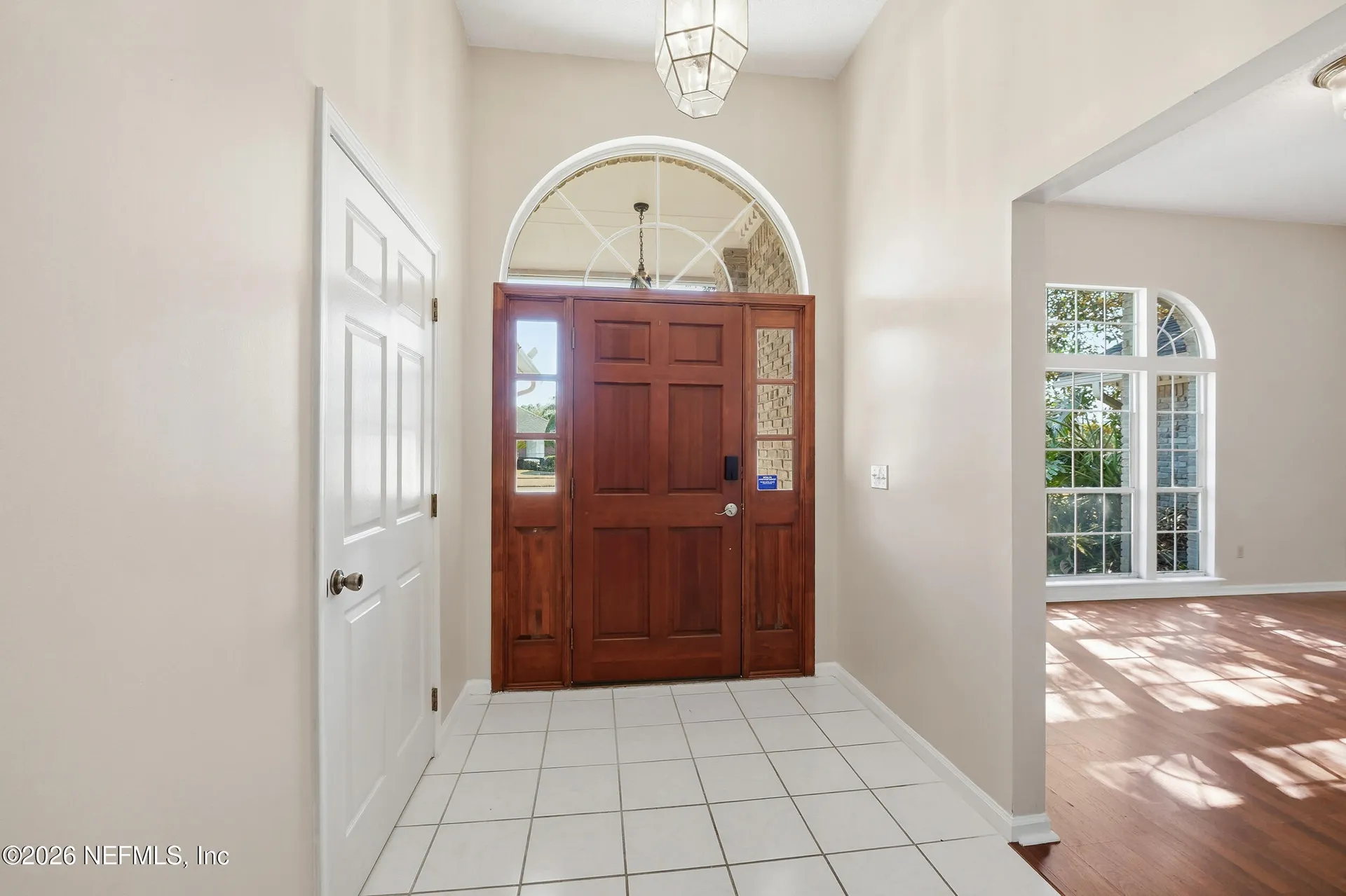 5019 Ripple Rush Drive N Jacksonville FL 32257