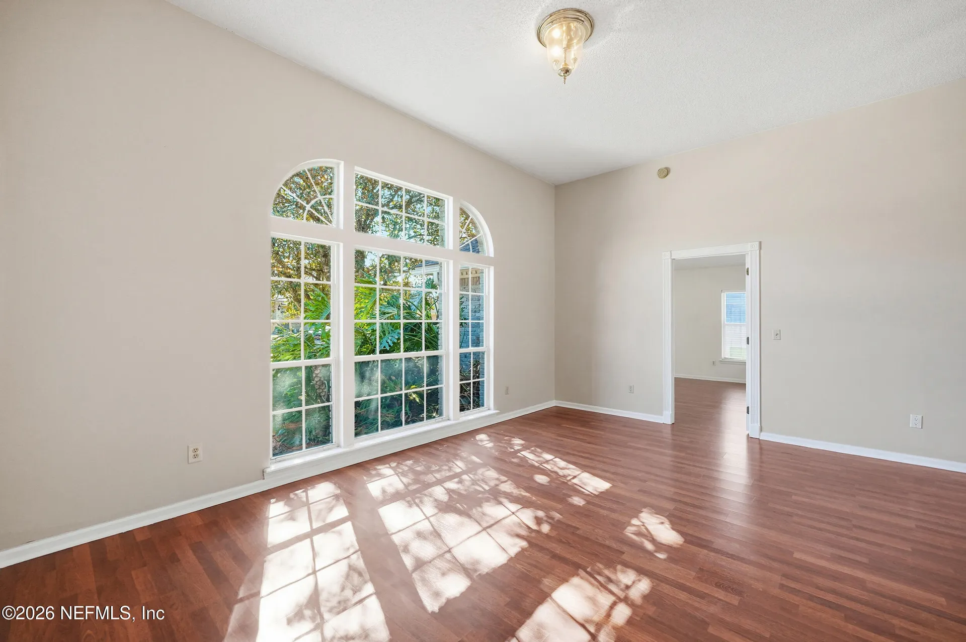 5019 Ripple Rush Drive N Jacksonville FL 32257