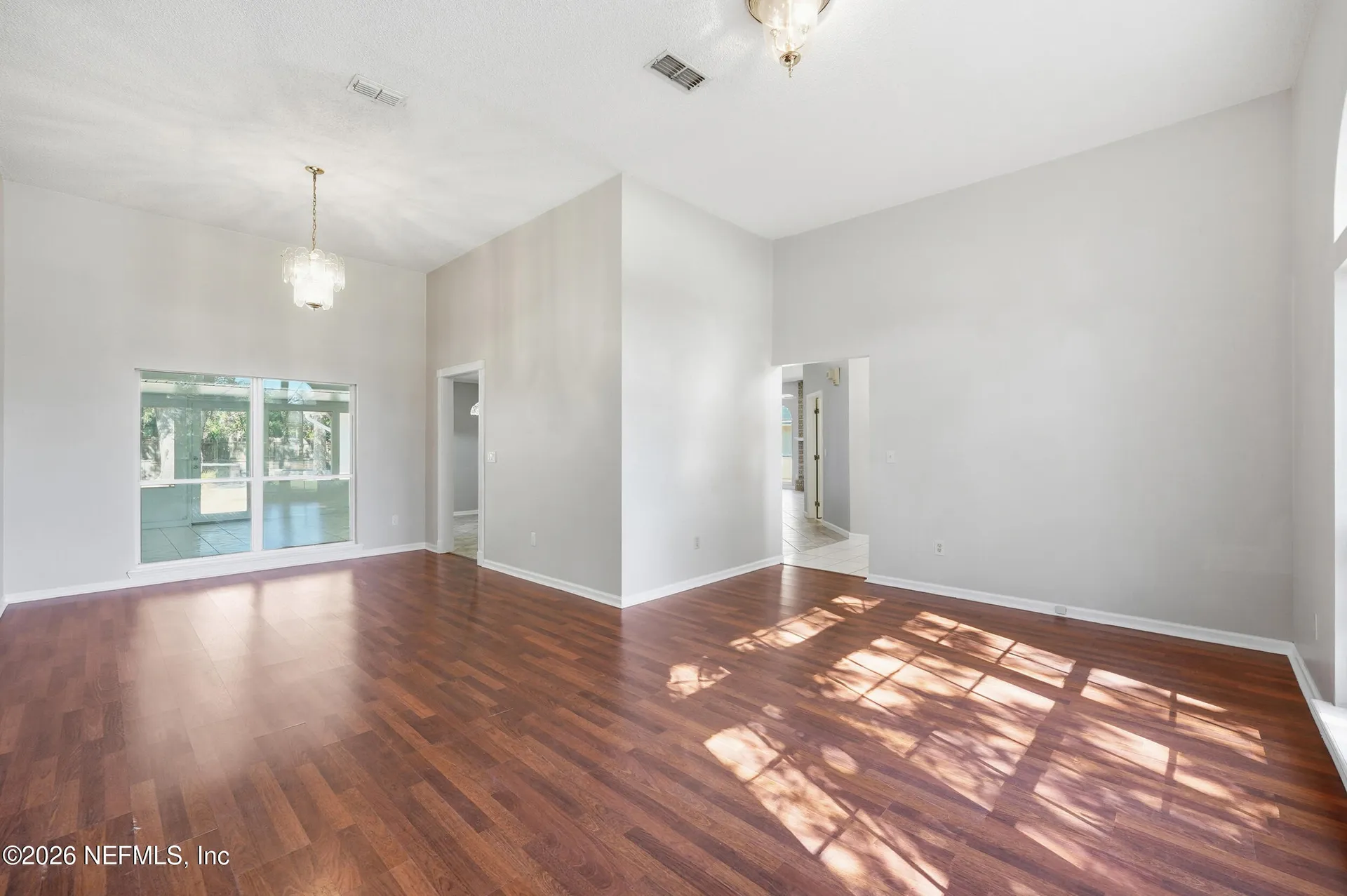 5019 Ripple Rush Drive N Jacksonville FL 32257