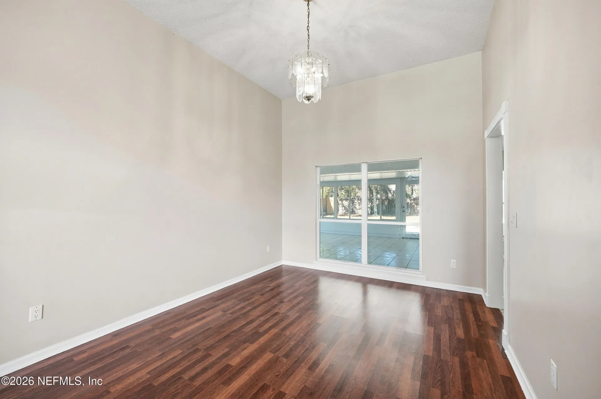 5019 Ripple Rush Drive N Jacksonville FL 32257
