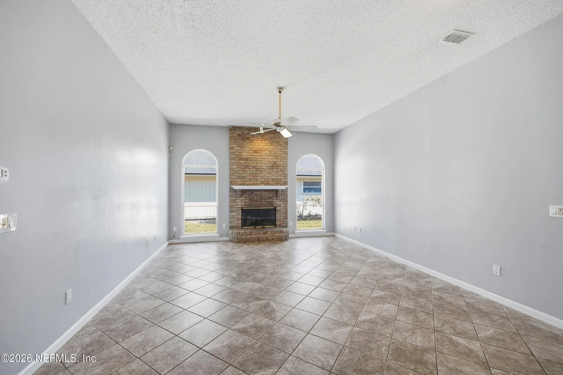 5019 Ripple Rush Drive N Jacksonville FL 32257