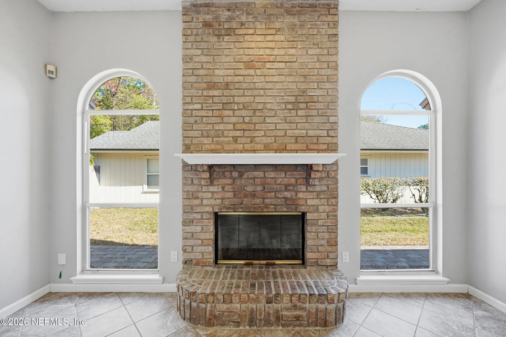 5019 Ripple Rush Drive N Jacksonville FL 32257