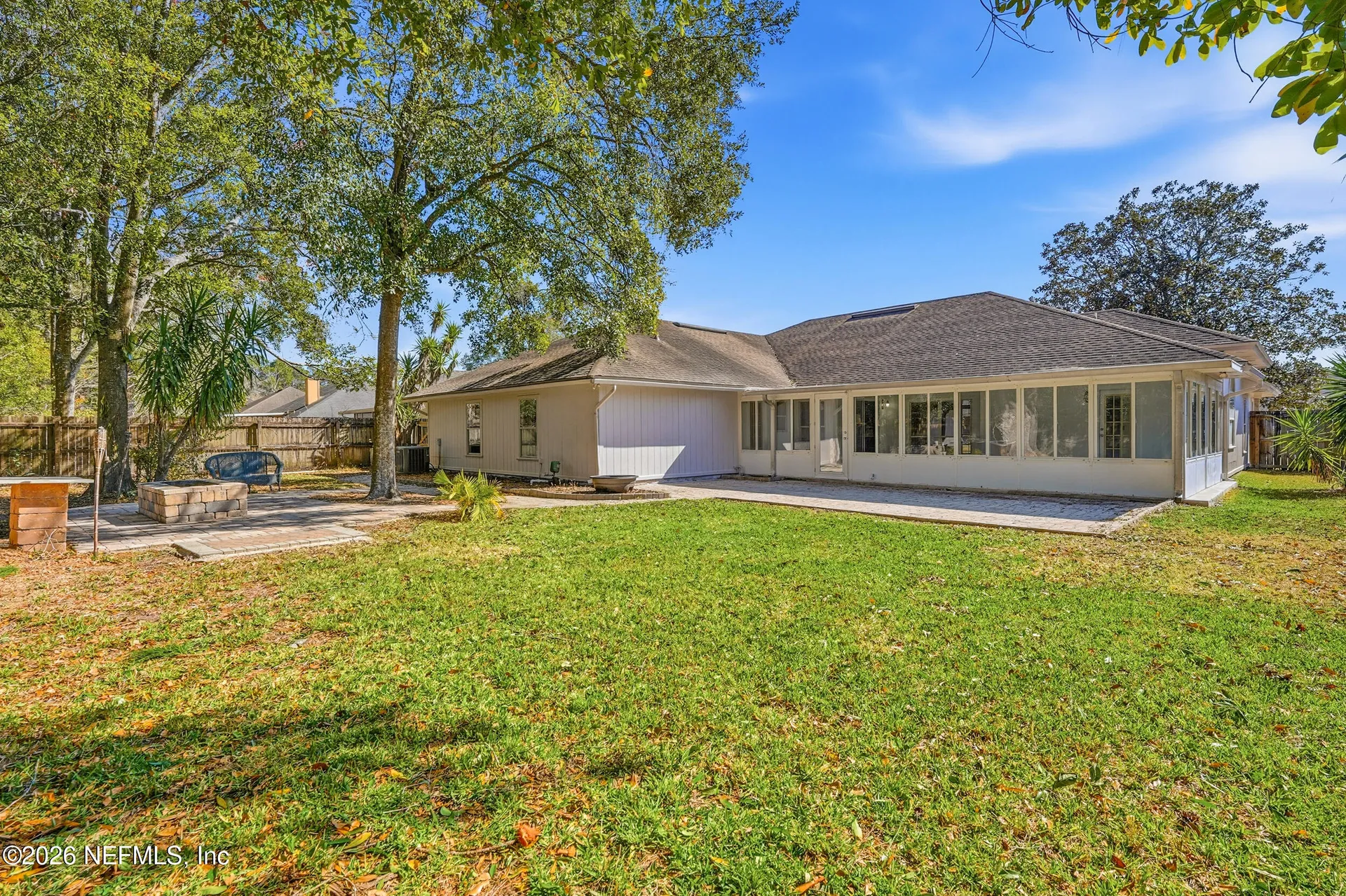 5019 Ripple Rush Drive N Jacksonville FL 32257