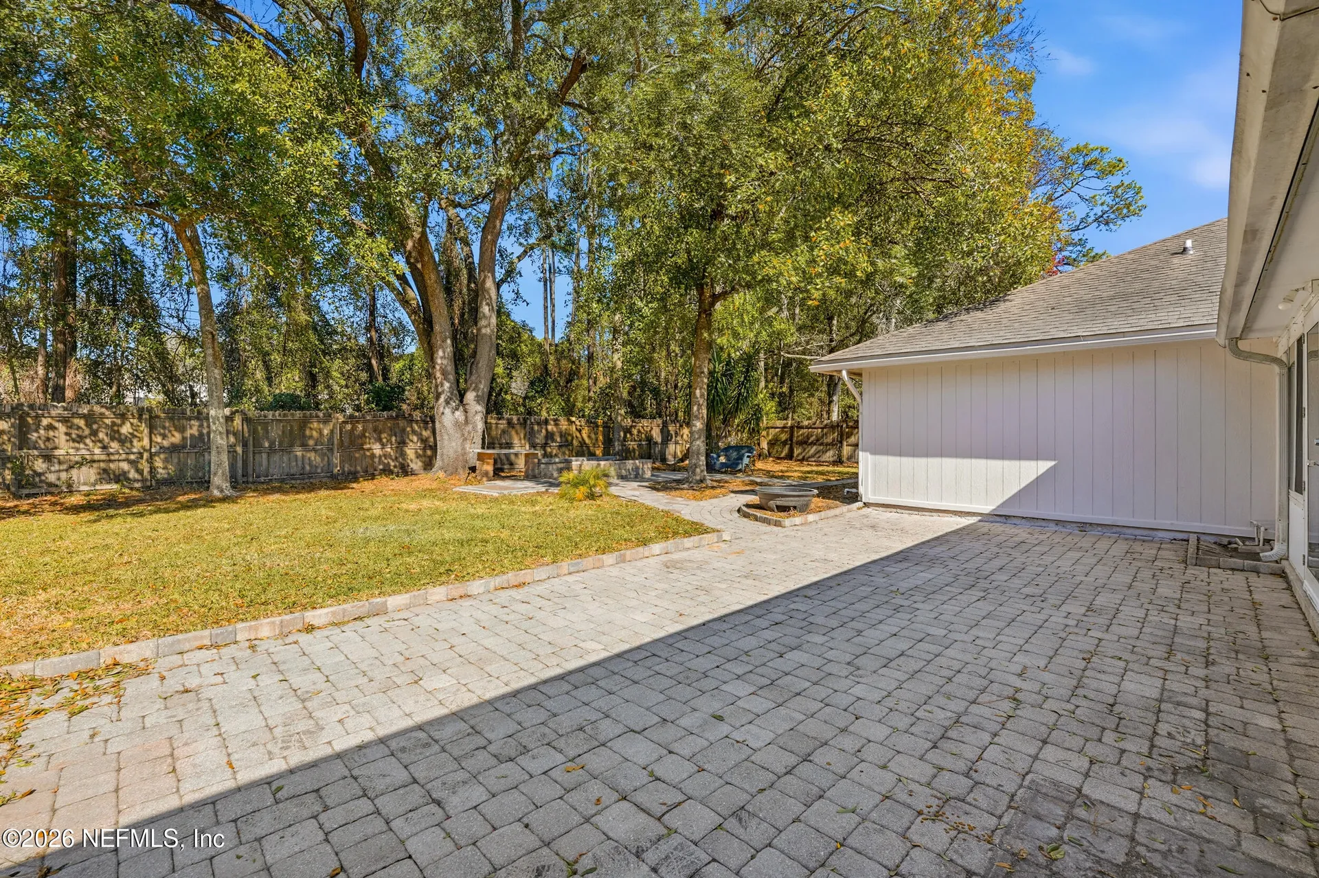 5019 Ripple Rush Drive N Jacksonville FL 32257