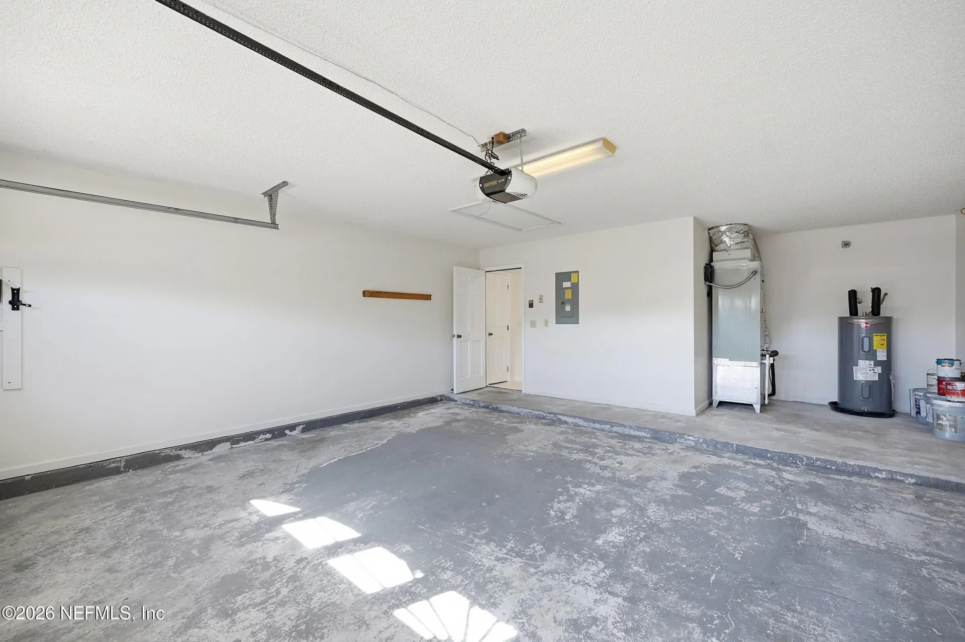 5019 Ripple Rush Drive N Jacksonville FL 32257