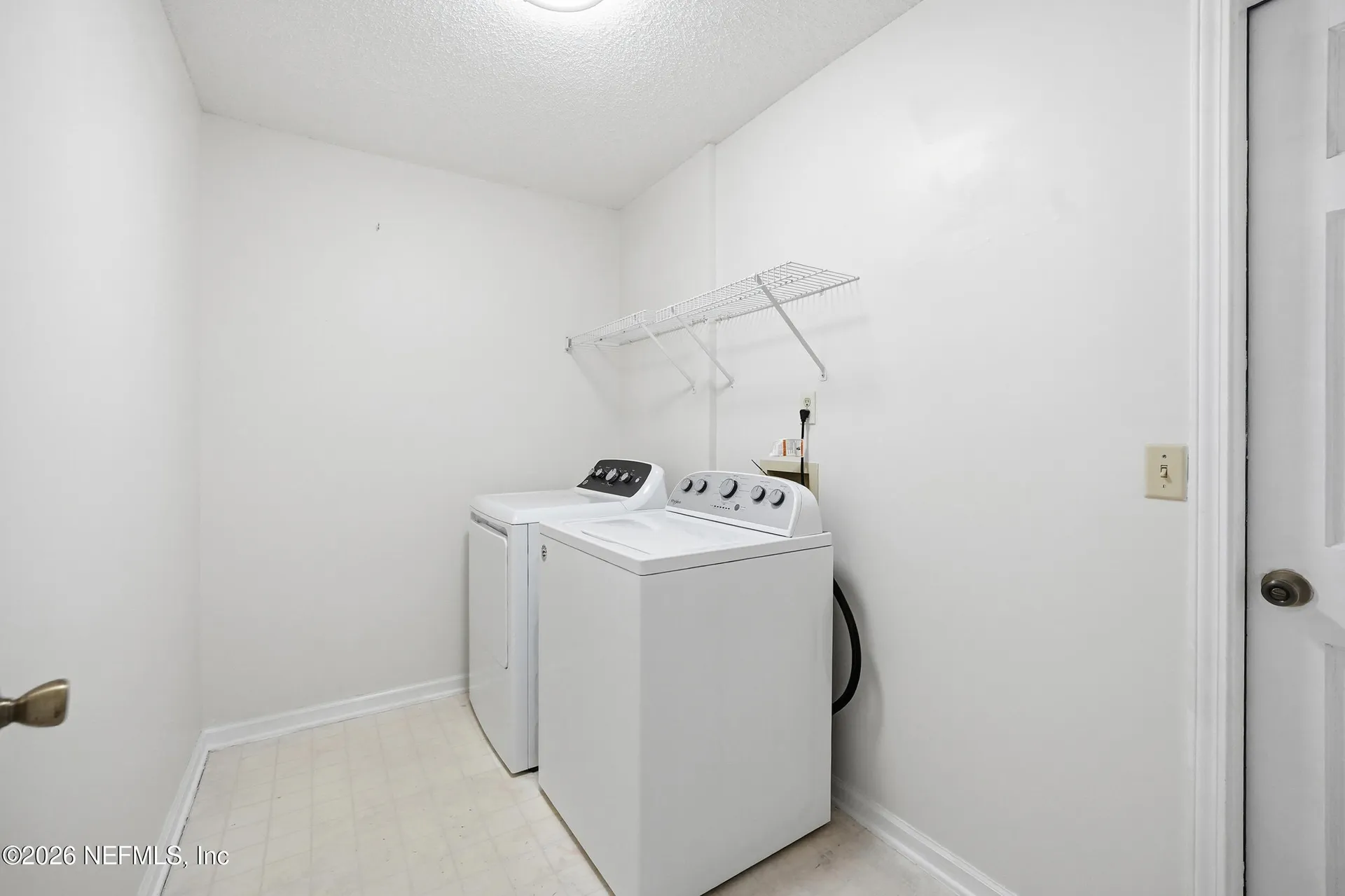 5019 Ripple Rush Drive N Jacksonville FL 32257