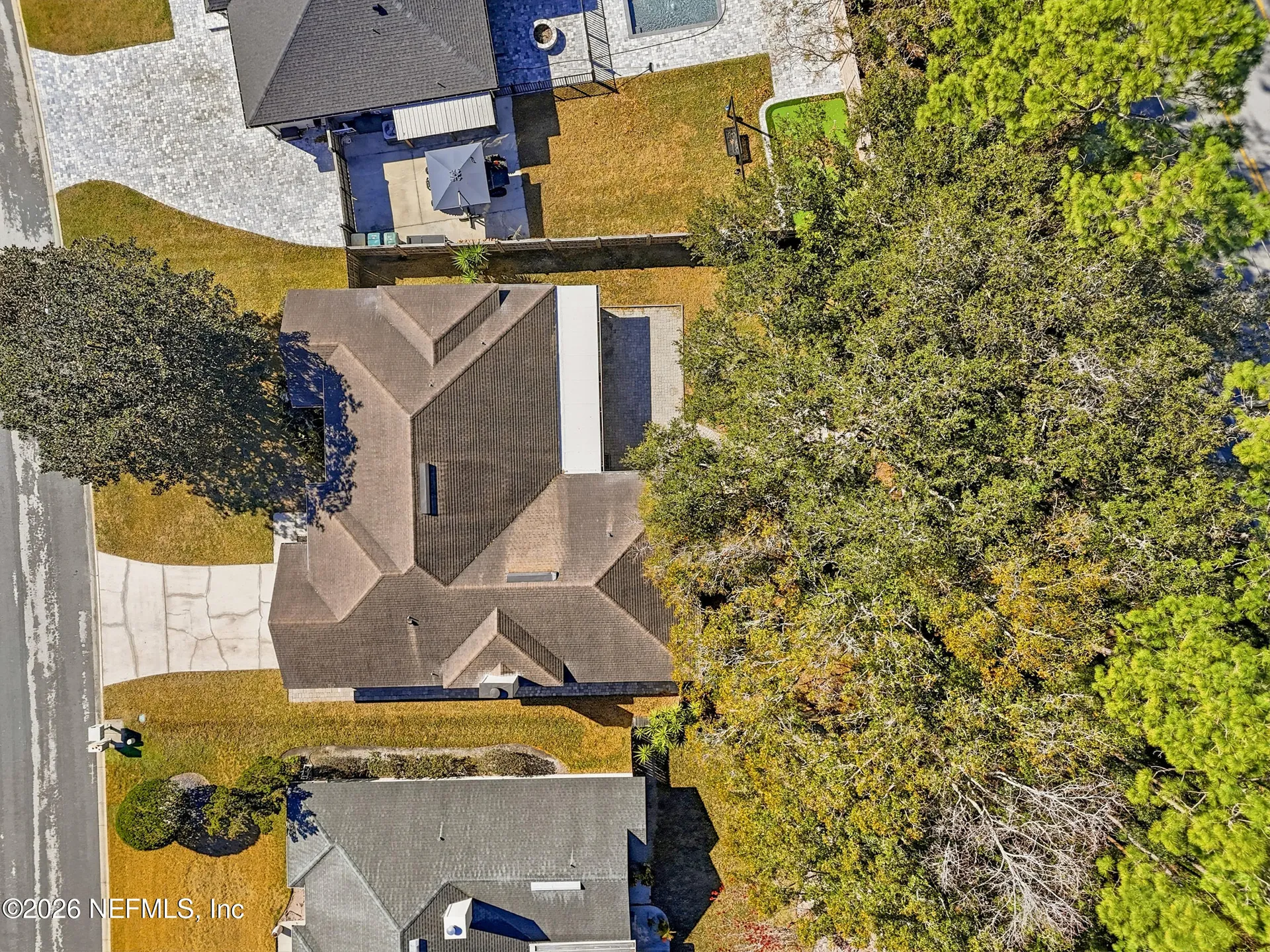 5019 Ripple Rush Drive N Jacksonville FL 32257