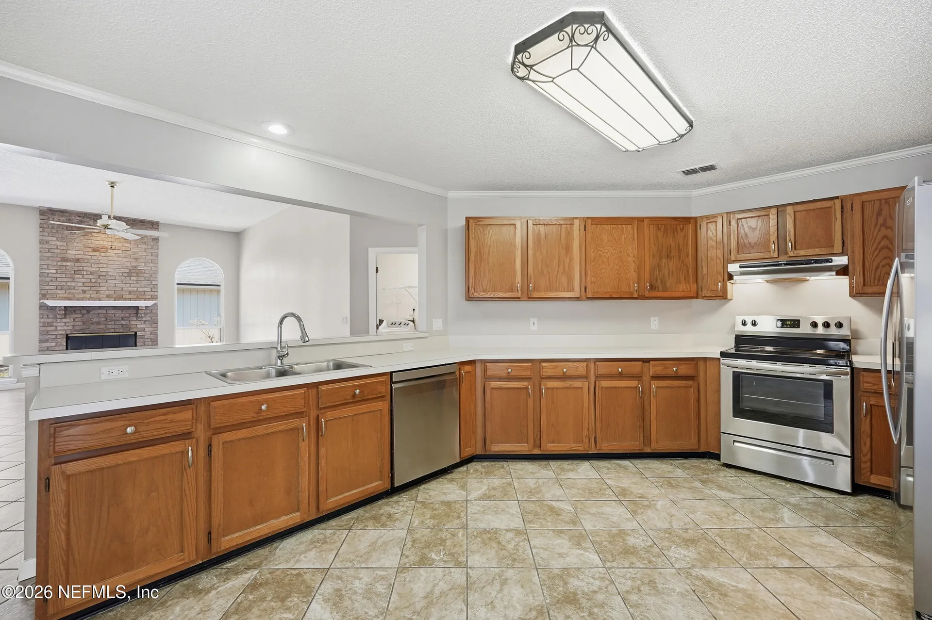 5019 Ripple Rush Drive N Jacksonville FL 32257