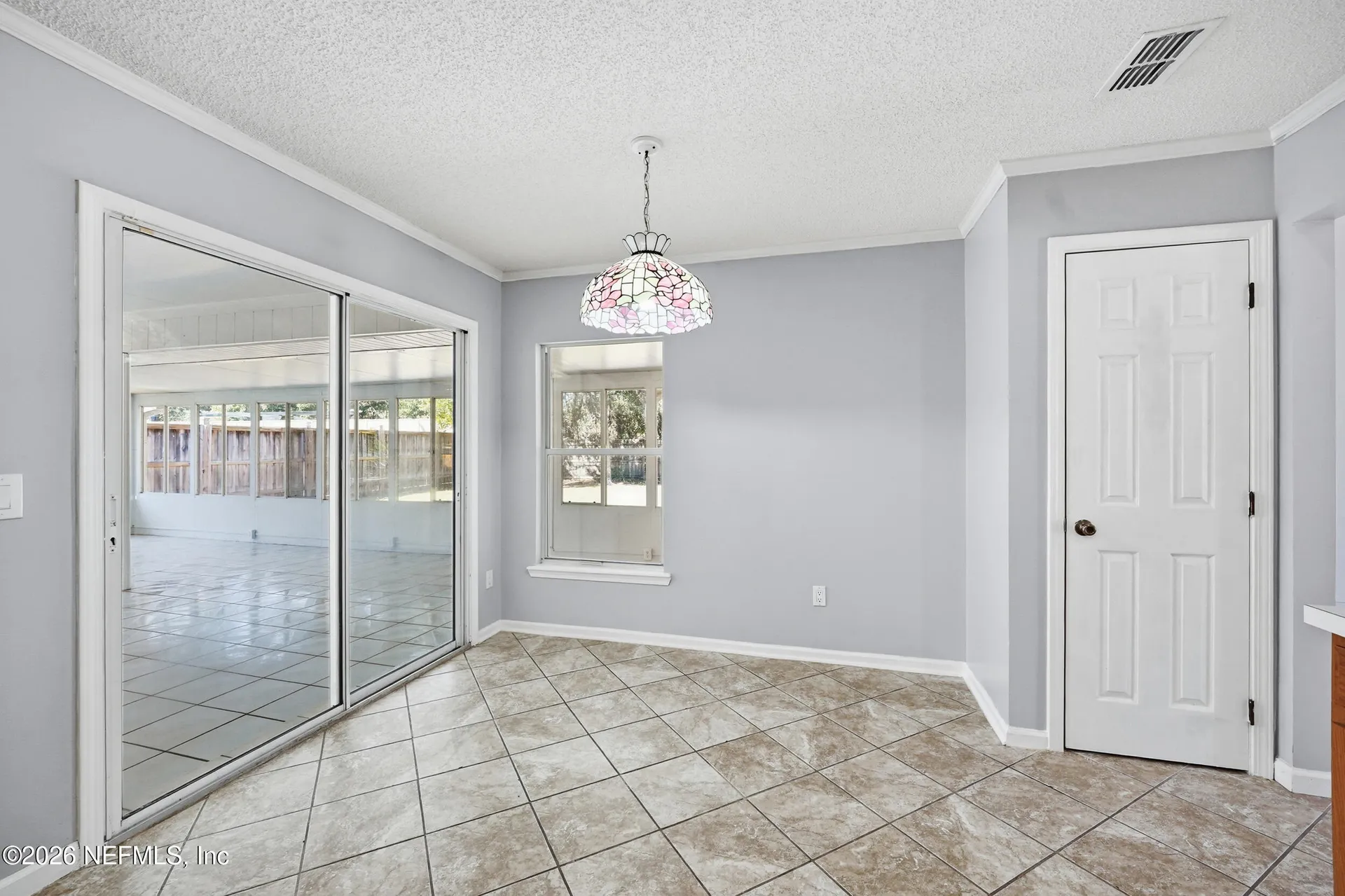 5019 Ripple Rush Drive N Jacksonville FL 32257