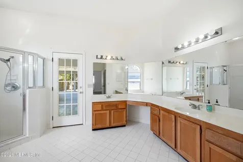5019 Ripple Rush Drive N Jacksonville FL 32257