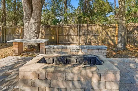 5019 Ripple Rush Drive N Jacksonville FL 32257