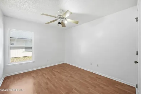 5019 Ripple Rush Drive N Jacksonville FL 32257