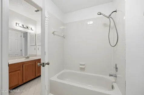 5019 Ripple Rush Drive N Jacksonville FL 32257
