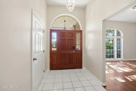 5019 Ripple Rush Drive N Jacksonville FL 32257
