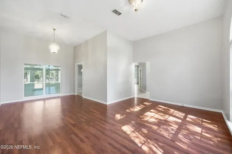 5019 Ripple Rush Drive N Jacksonville FL 32257