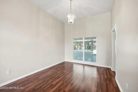 5019 Ripple Rush Drive N Jacksonville FL 32257