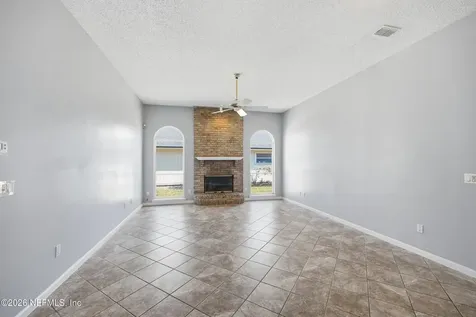 5019 Ripple Rush Drive N Jacksonville FL 32257