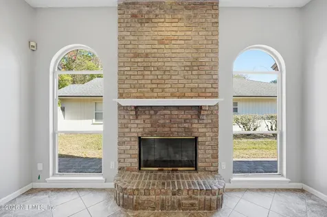 5019 Ripple Rush Drive N Jacksonville FL 32257