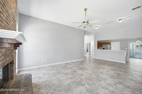 5019 Ripple Rush Drive N Jacksonville FL 32257
