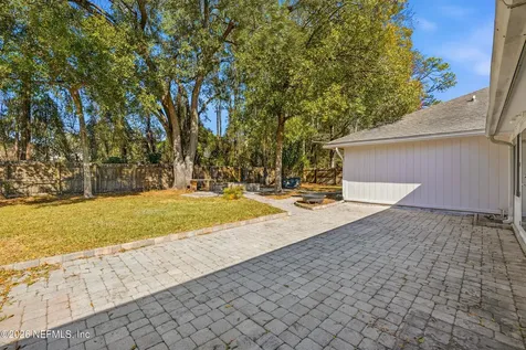5019 Ripple Rush Drive N Jacksonville FL 32257