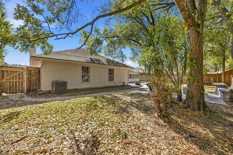 5019 Ripple Rush Drive N Jacksonville FL 32257