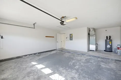 5019 Ripple Rush Drive N Jacksonville FL 32257