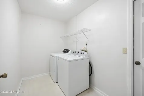 5019 Ripple Rush Drive N Jacksonville FL 32257