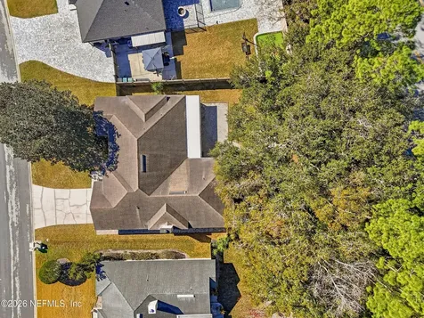 5019 Ripple Rush Drive N Jacksonville FL 32257