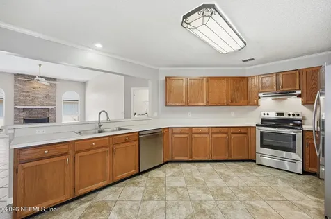 5019 Ripple Rush Drive N Jacksonville FL 32257