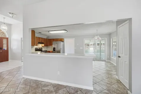 5019 Ripple Rush Drive N Jacksonville FL 32257
