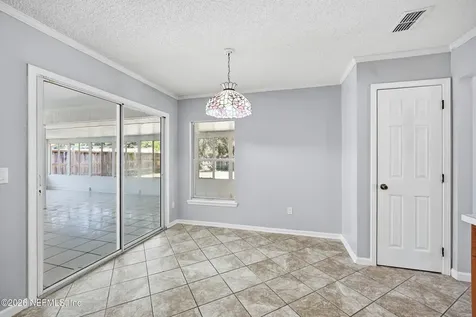 5019 Ripple Rush Drive N Jacksonville FL 32257