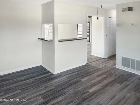 6065 Caprice Drive Jacksonville FL 32244