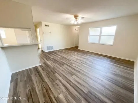 6065 Caprice Drive Jacksonville FL 32244