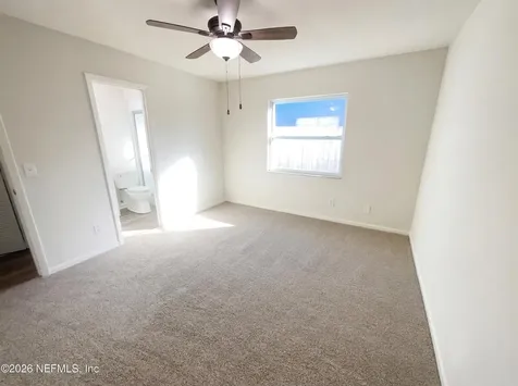 6065 Caprice Drive Jacksonville FL 32244