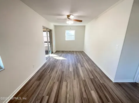 6065 Caprice Drive Jacksonville FL 32244