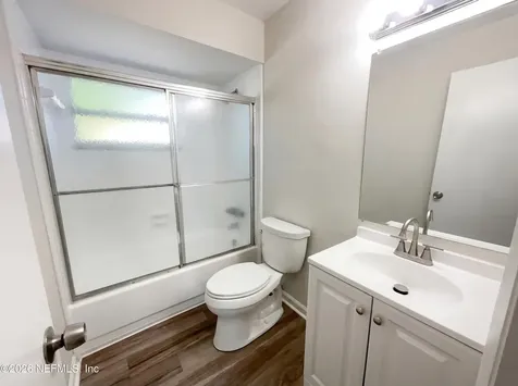6065 Caprice Drive Jacksonville FL 32244