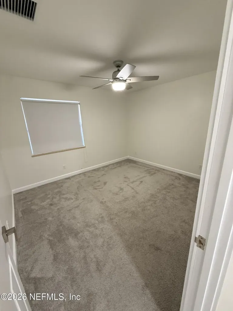 1324 Grandview Drive Jacksonville FL 32211