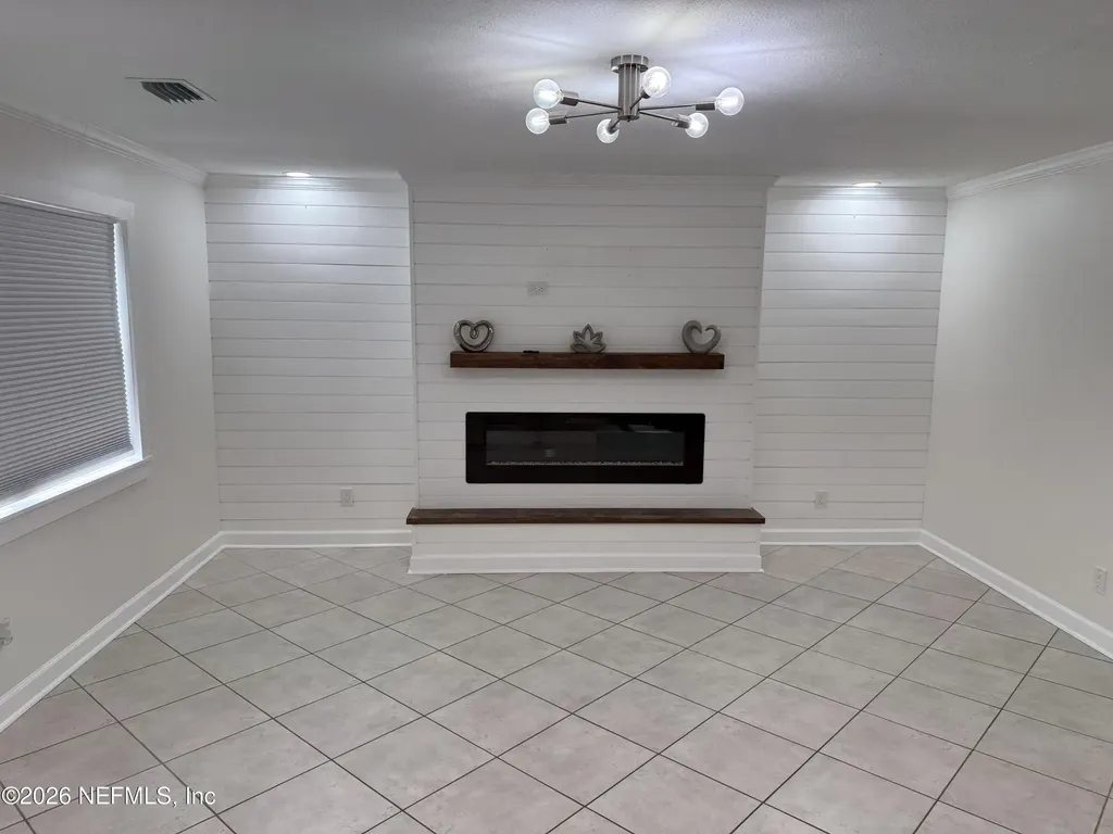 1324 Grandview Drive Jacksonville FL 32211