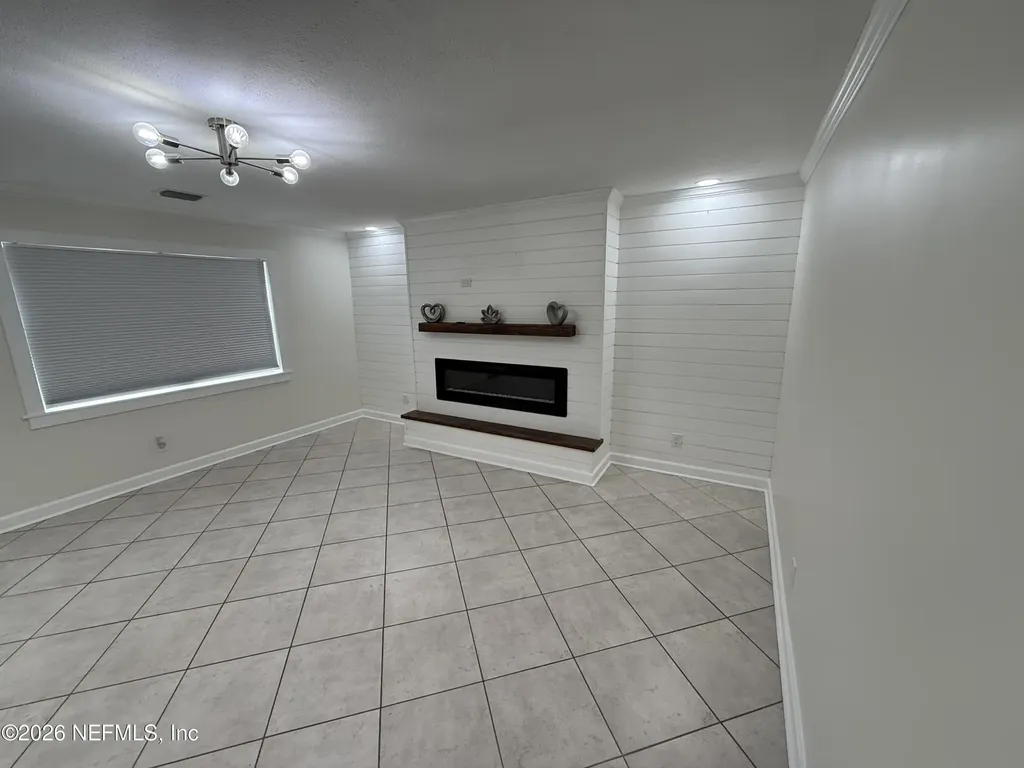 1324 Grandview Drive Jacksonville FL 32211