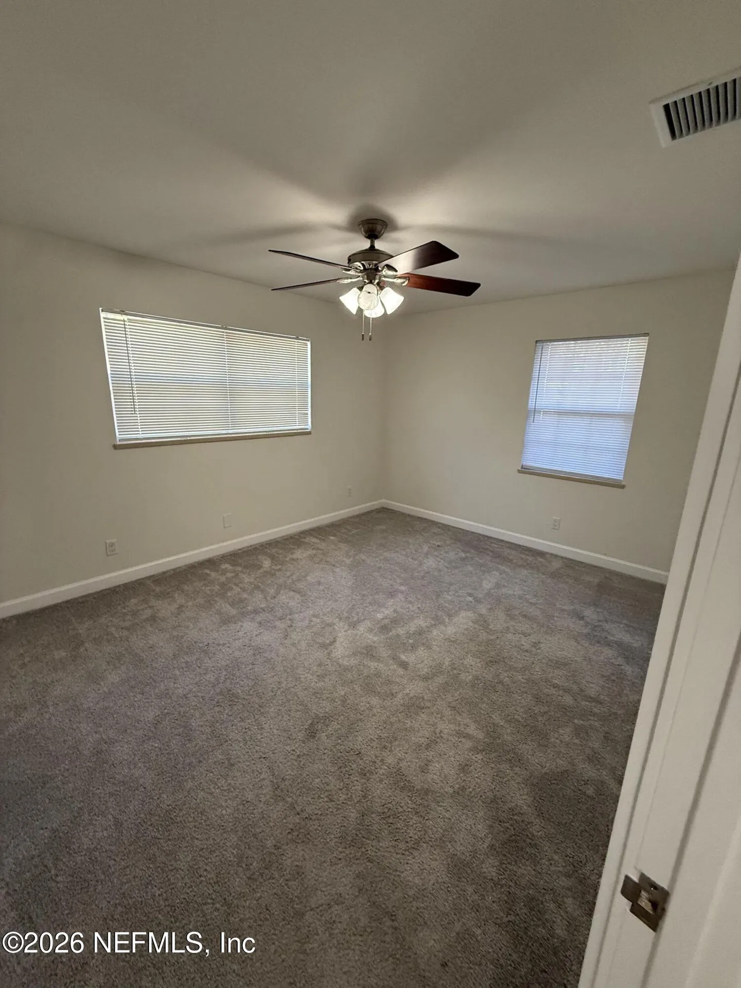 1324 Grandview Drive Jacksonville FL 32211