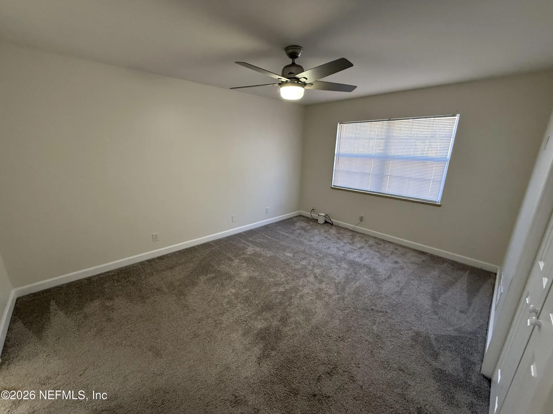 1324 Grandview Drive Jacksonville FL 32211