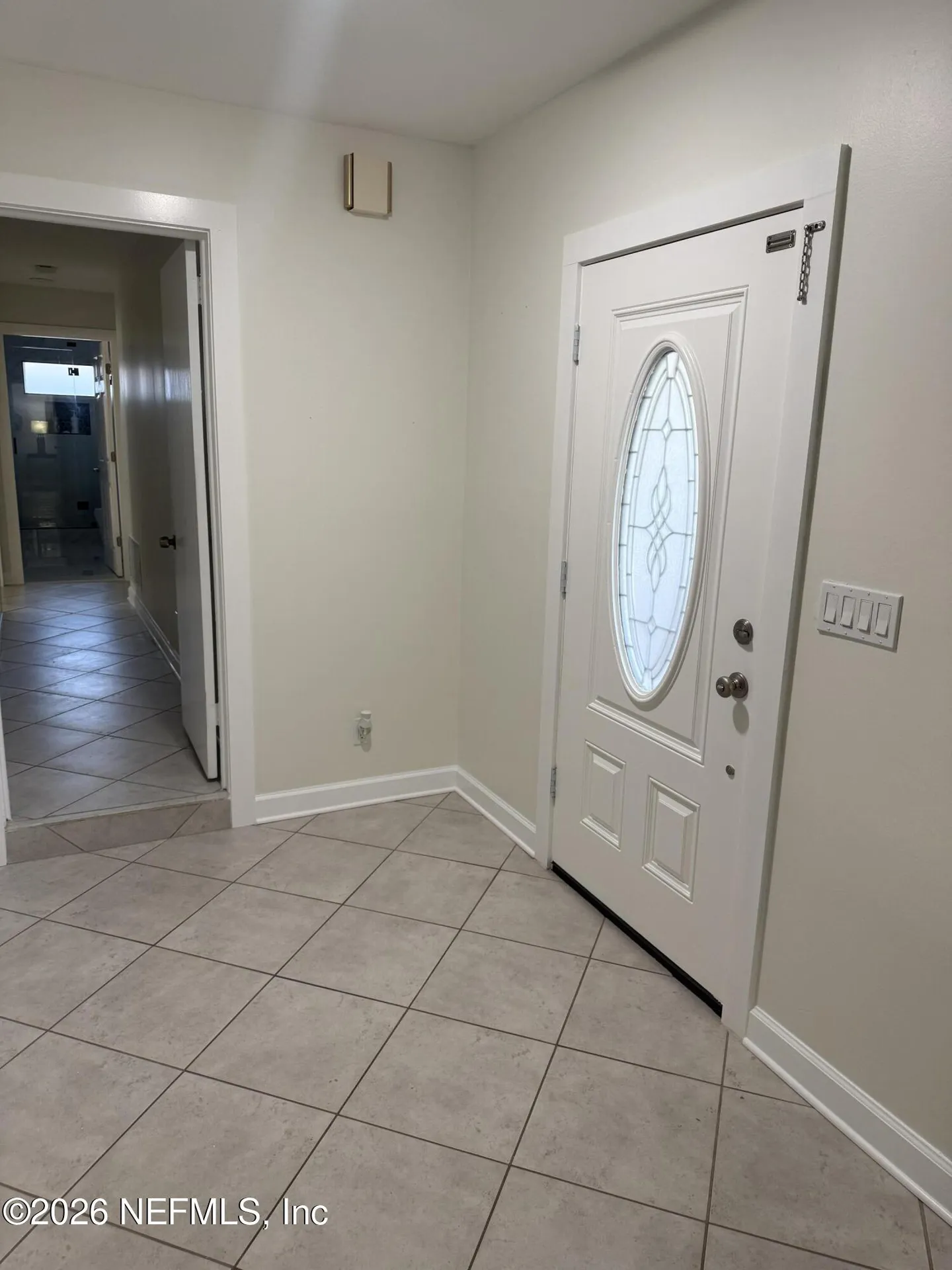 1324 Grandview Drive Jacksonville FL 32211
