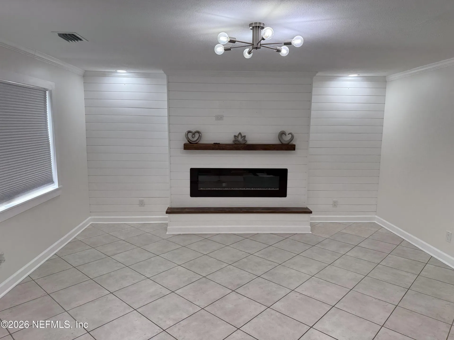 1324 Grandview Drive Jacksonville FL 32211